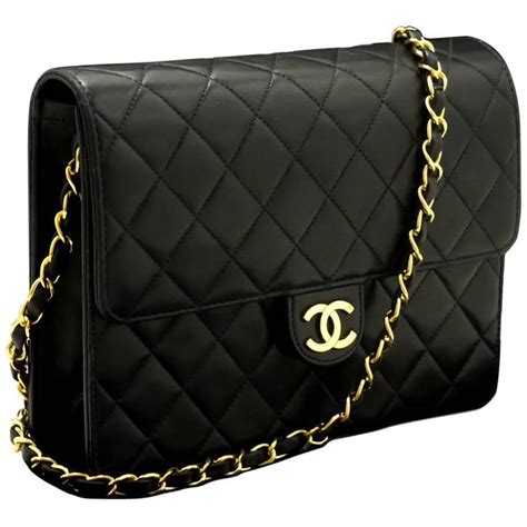 chain purse chanel|chanel clutch with chain price.